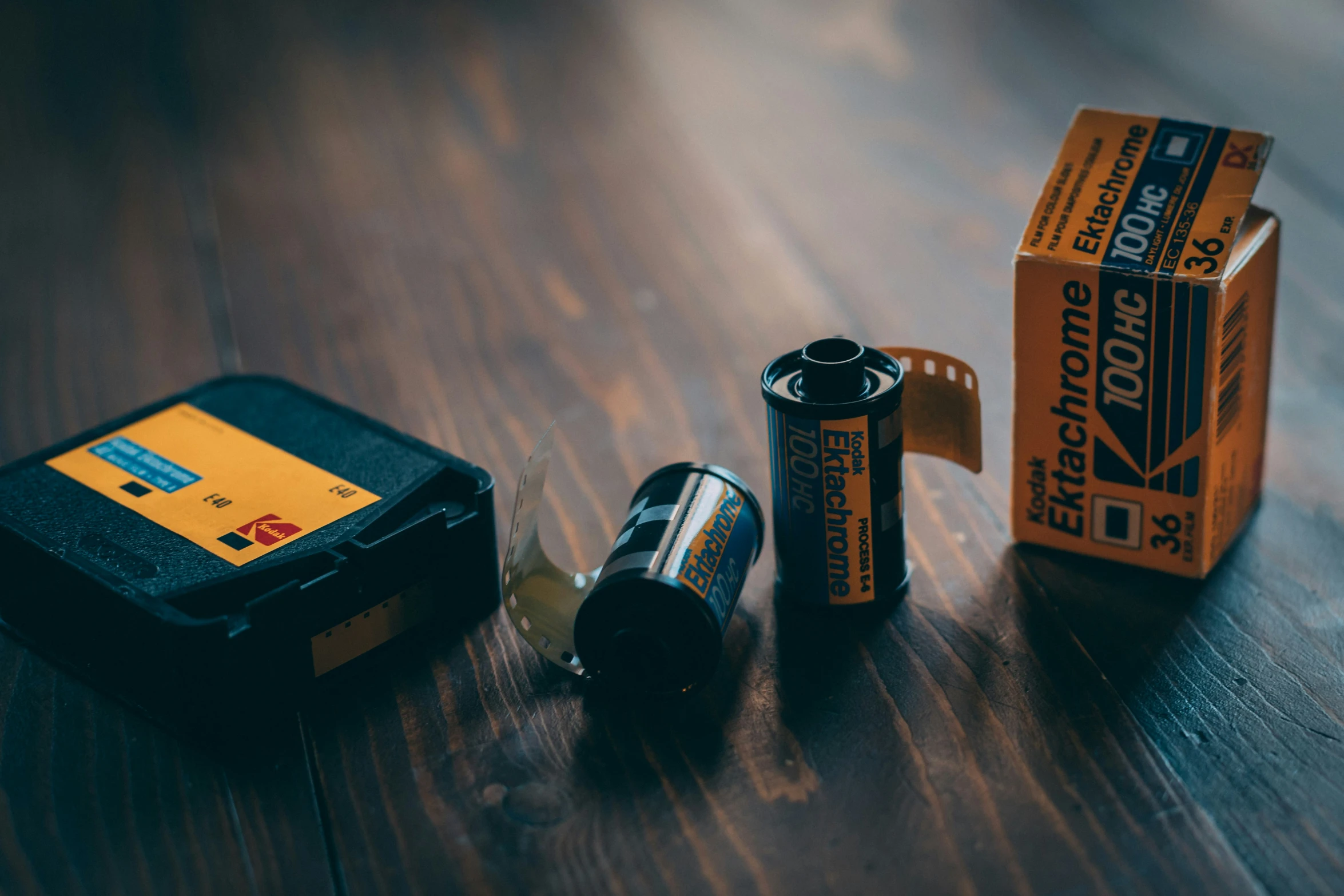 an old batteries and other equipment on a table