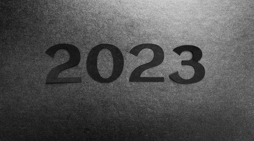 a black and white image of some numbers with the number 2013 on it