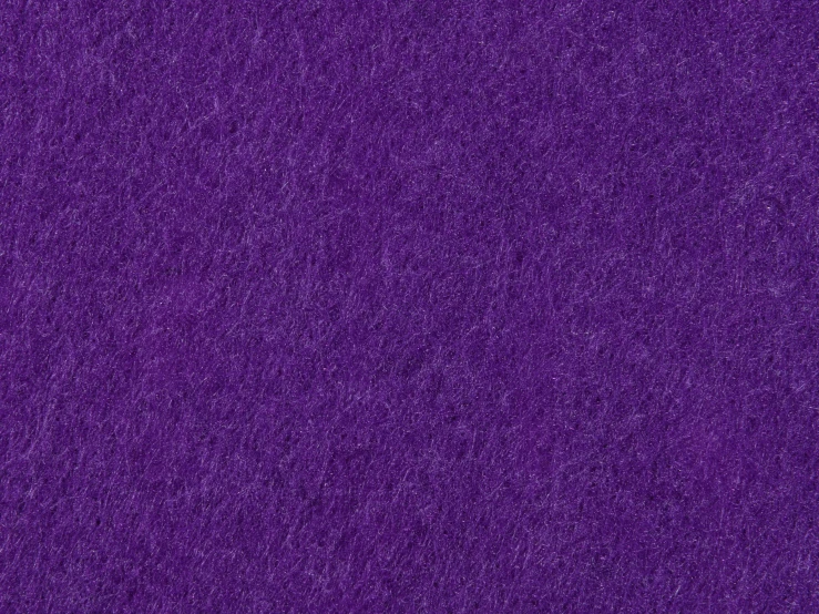 purple fabric with tiny scratches for background