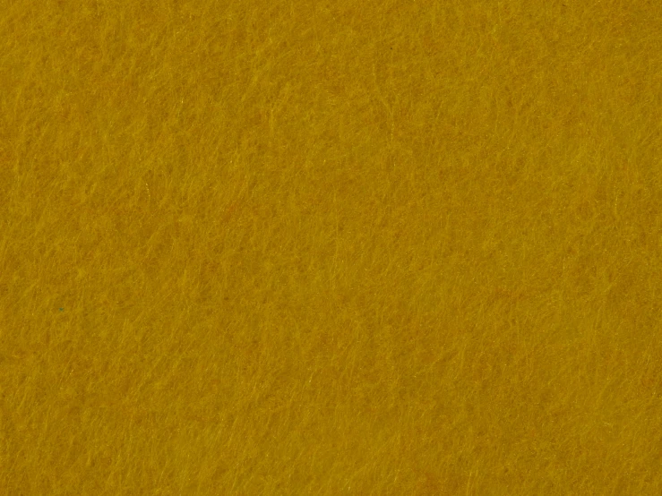 a yellow background that looks like it is very soft
