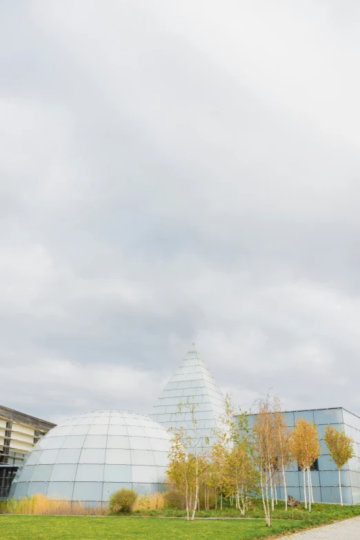 a person sitting on top of a bench