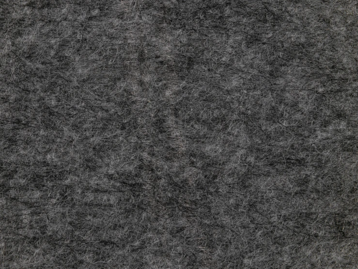 black grey fabric for the background or texture