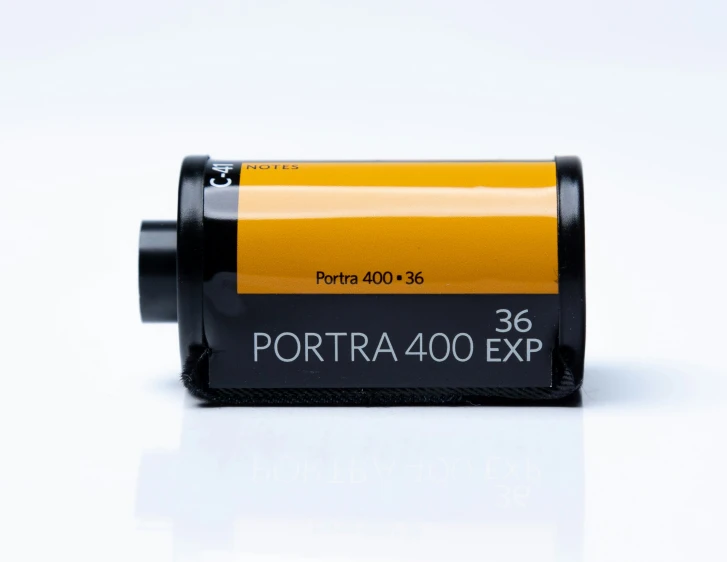 an extra - large battery for making the sony camera