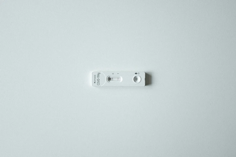 an electrical outlet is shown on a white background