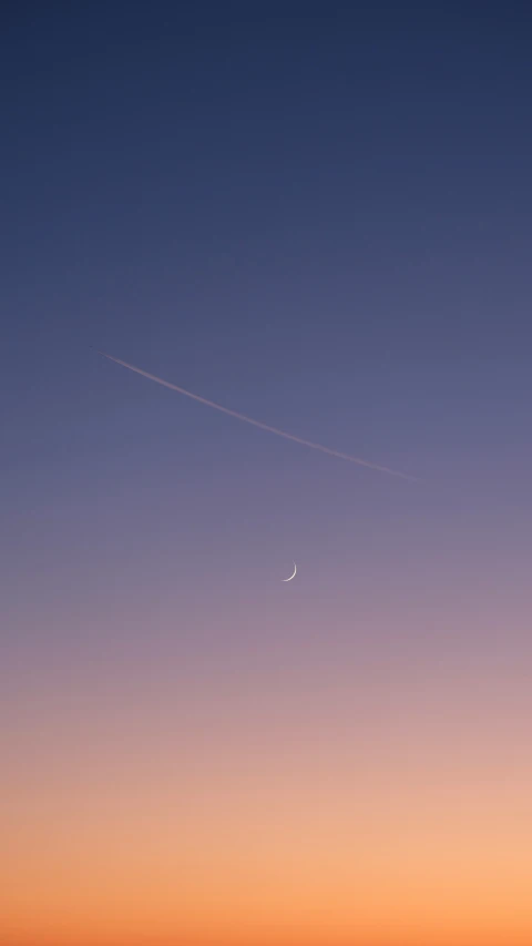 a airplane that is flying over the water