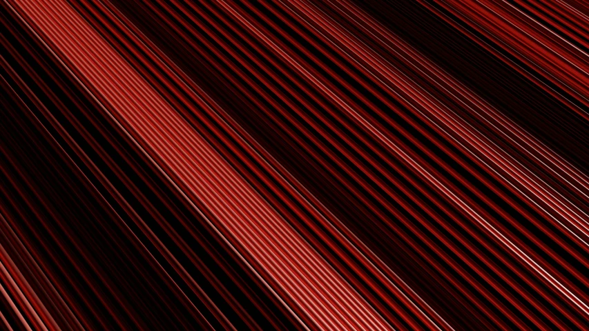 a black and red pattern with vertical stripes