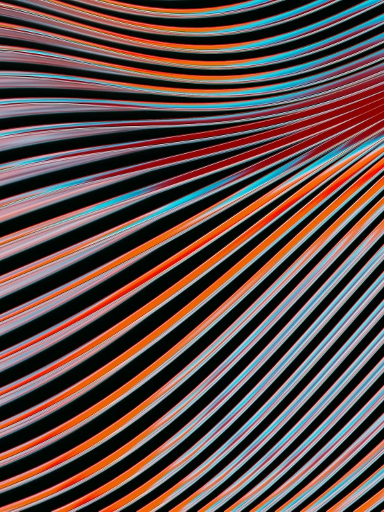 a very pretty abstract background with some lines