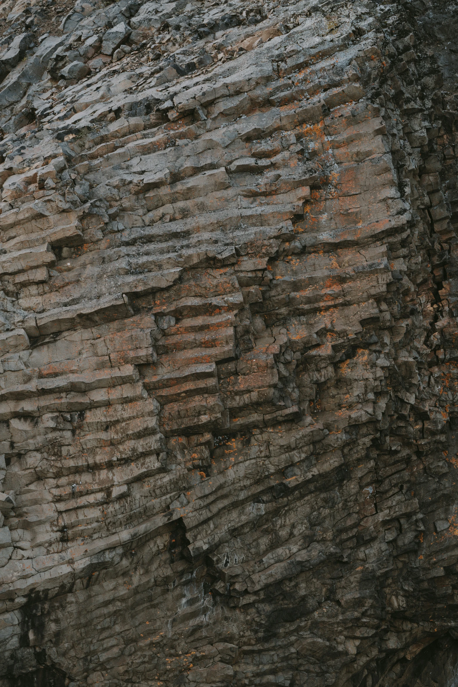 an image of a stone wall texture for textures