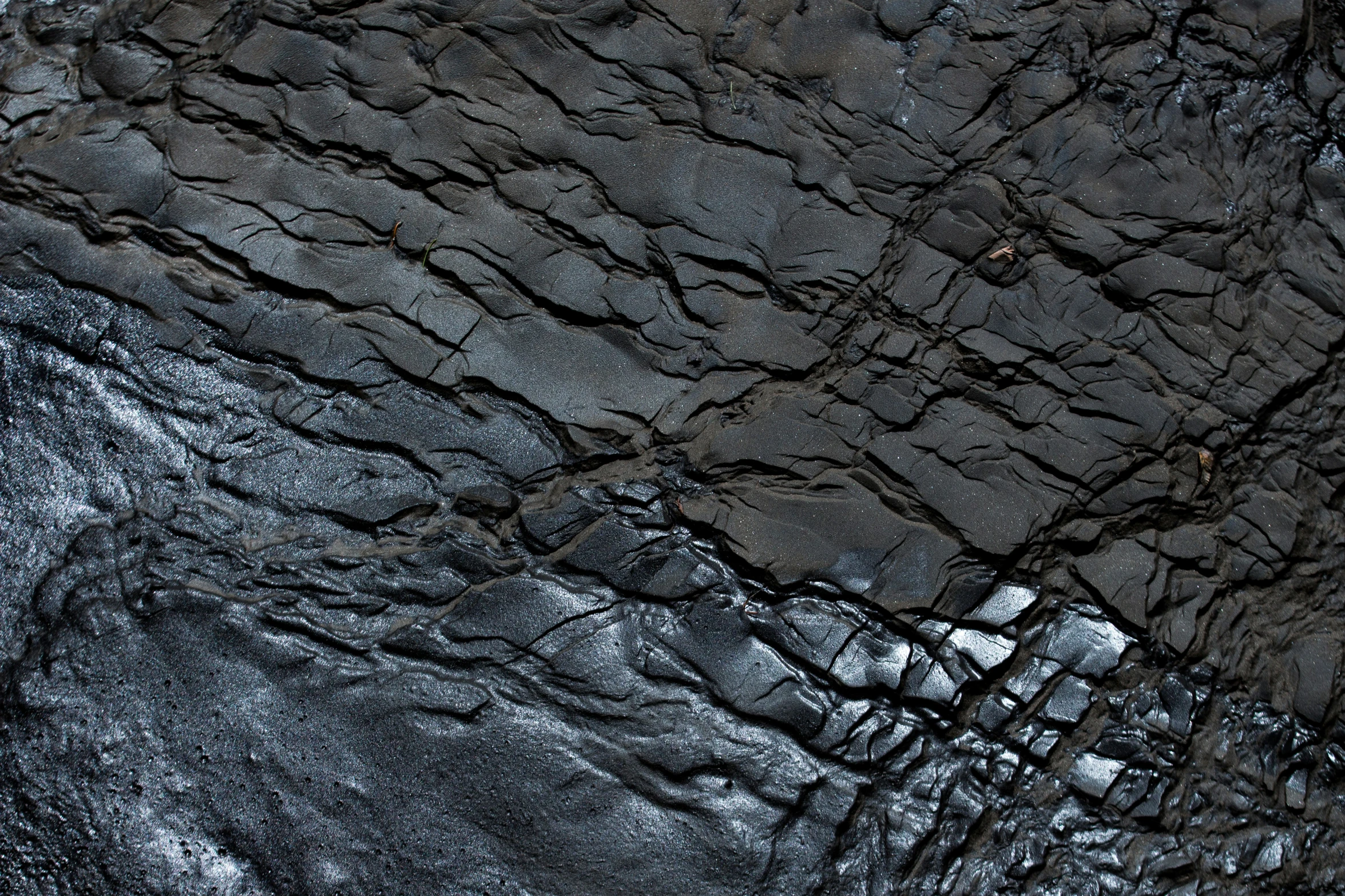 an intricate rock formations seen in the sky