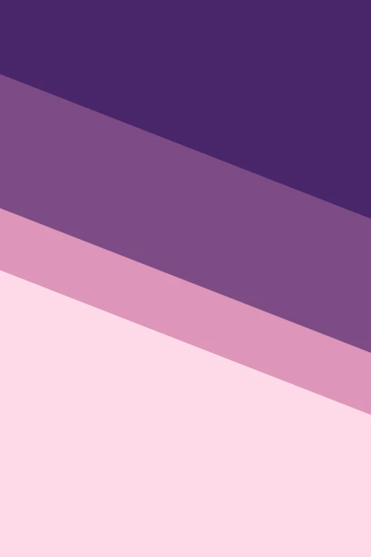 pink purple and black wallpaper with two large pink rectangular lines