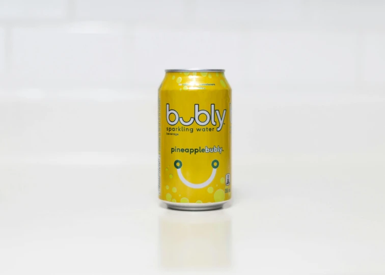 an image of a beer with the words body printed on it