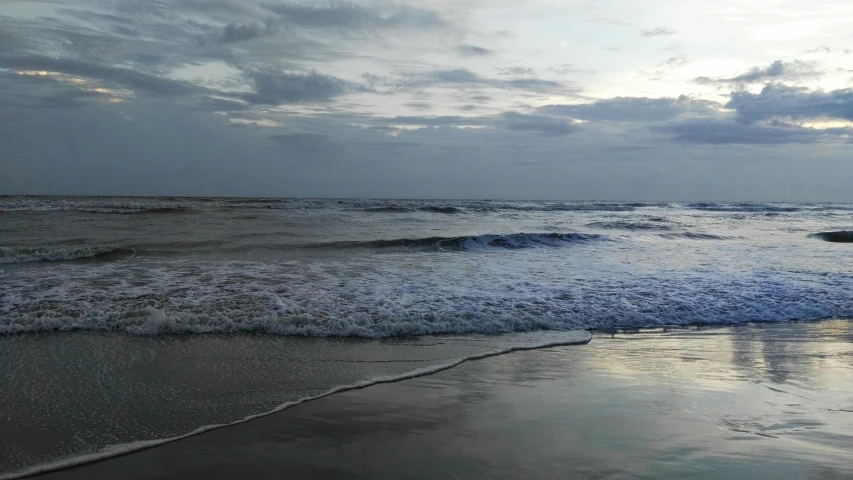 an image of a beach scene during the day