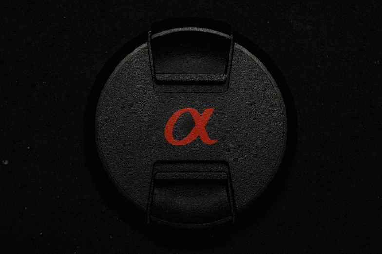 the on is shown for a remote control