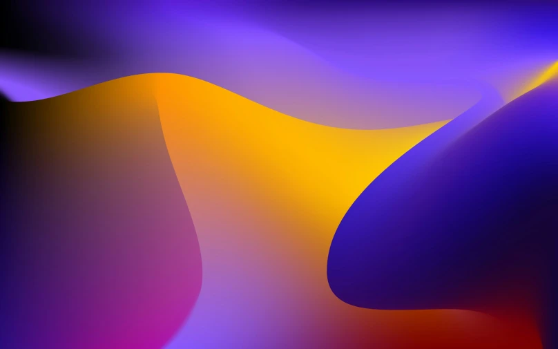 this is a computer generated image of an abstract backdrop