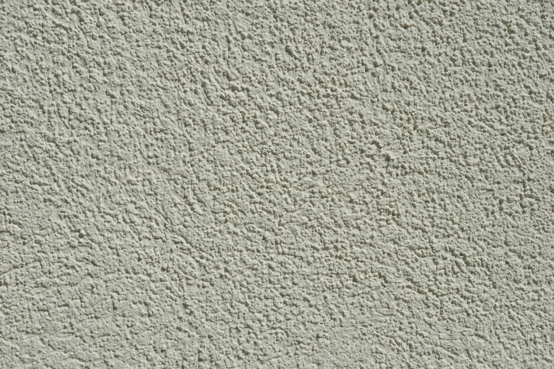 a very gray color textured wall or background