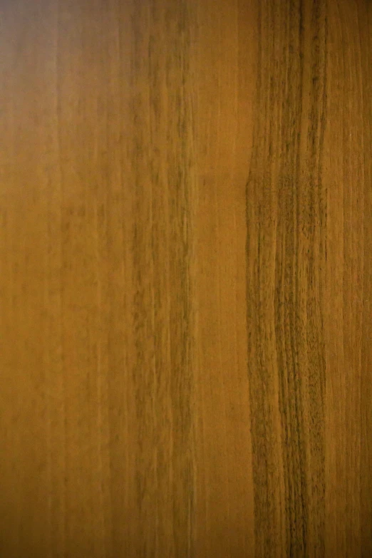 the wood grain in this table is light brown