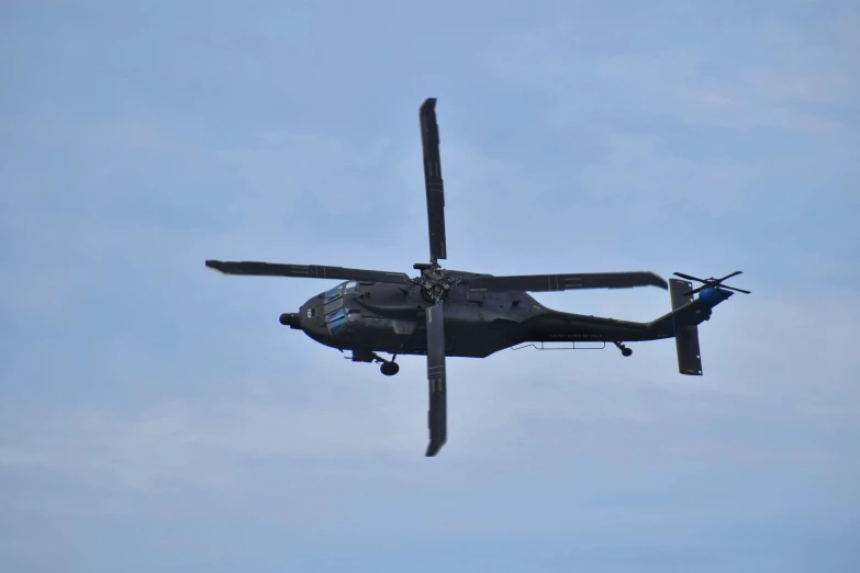 an airplane that has one propeller and one pilot