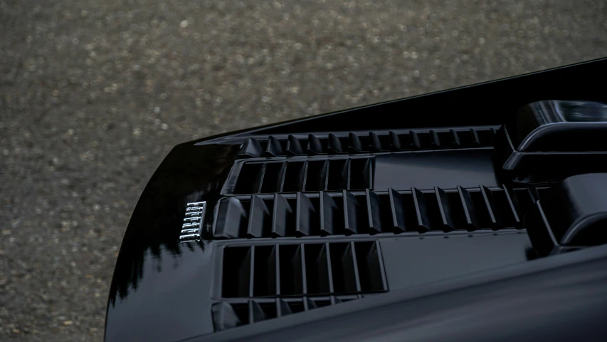 an image of part of the dash cover for a vehicle