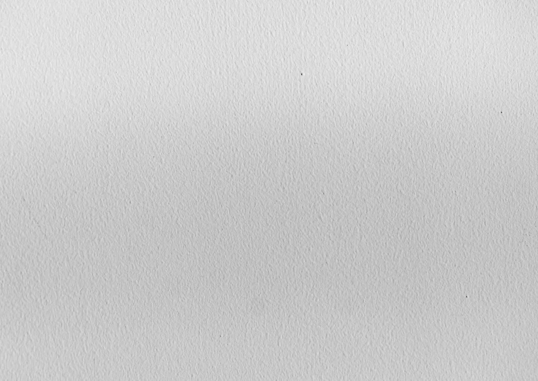 a white surface with a grey top and a white background