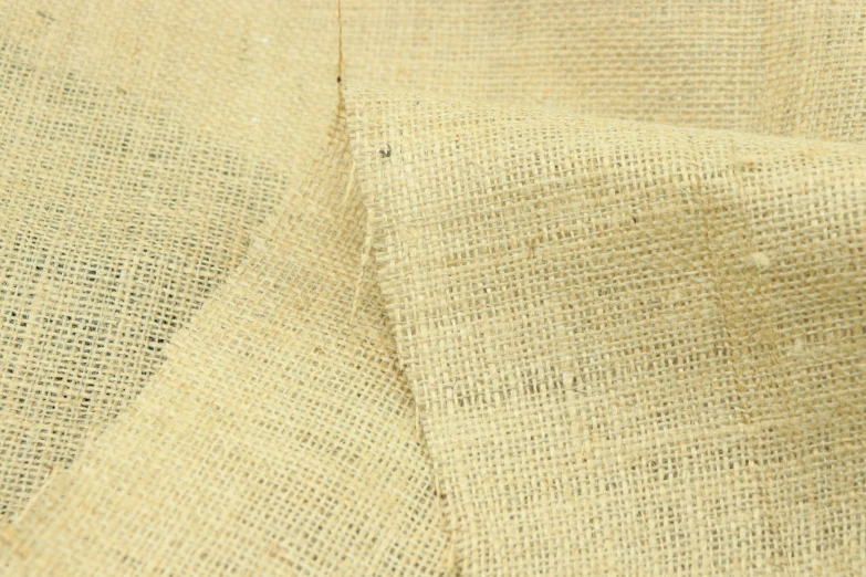 a close up of a very beige colored cloth