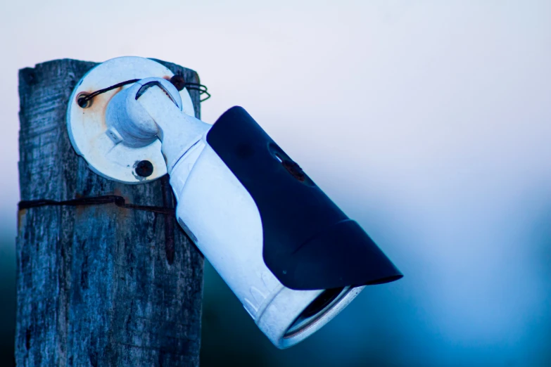 a broken hand held on to an electrical wire