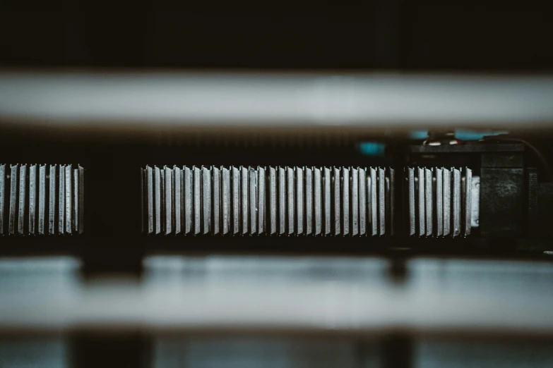 this is a picture of a heater in a living room