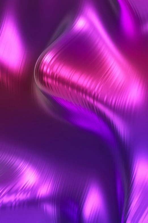 an abstract purple background with many curves