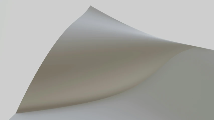 this is a computer generated image of an interesting curve