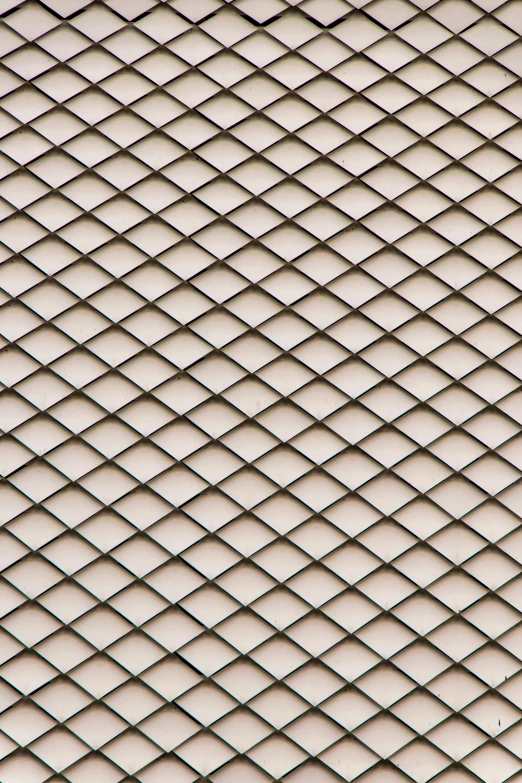 an abstract po of an empty screen of an umbrella