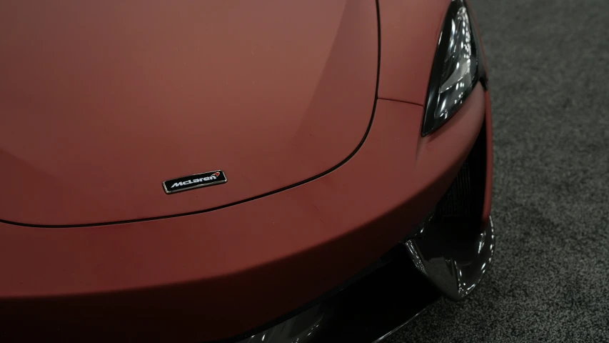 a ferrari front bumper bumper and bumper stickers