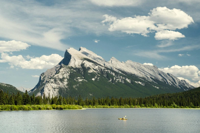 an image of a scenic view of a mountain