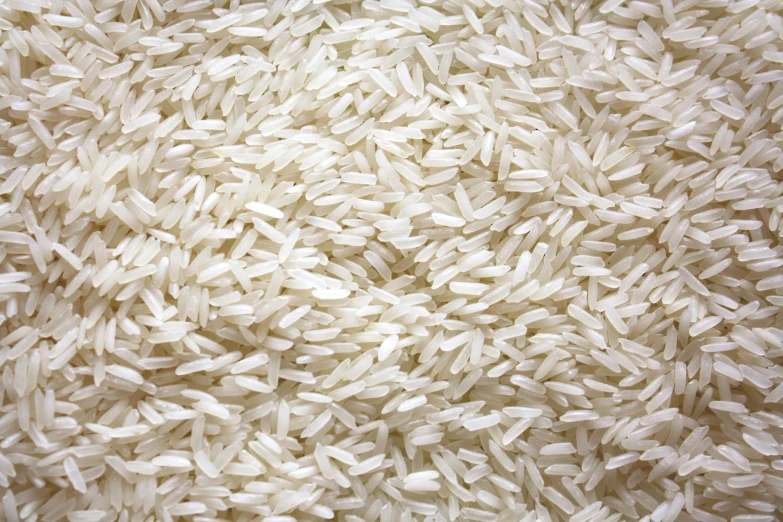 this is white rice in very fine grain and very healthy