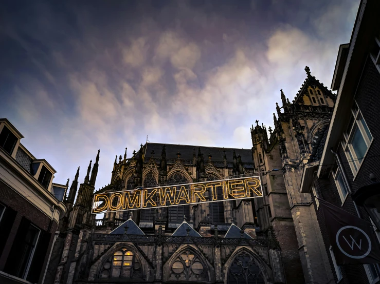 a very ornate building with a tall clock tower