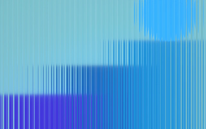 an abstract background with blue and purple colors