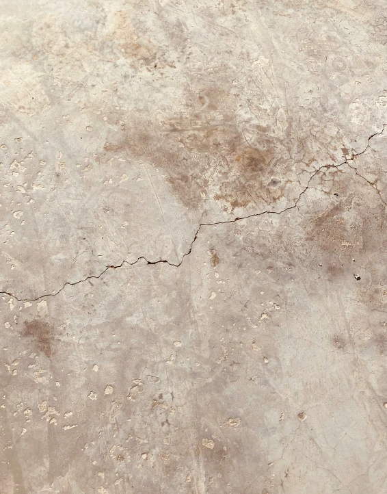 an image of a dirty concrete surface