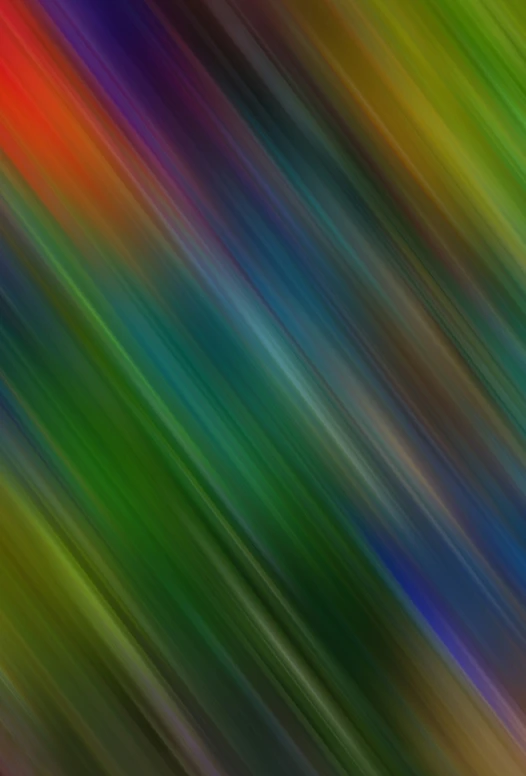 a colorful, multi - colored diagonal abstract background