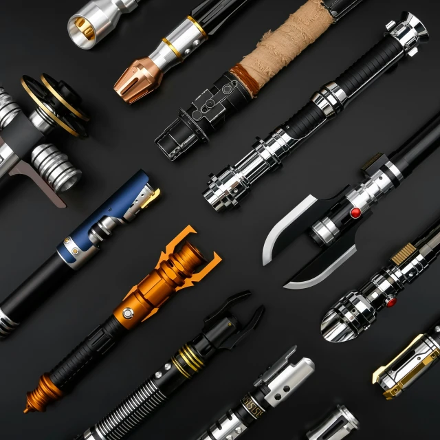 the different types and types of tools for use in mechanical