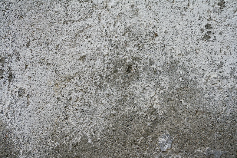 an image of a white surface that is made out of concrete