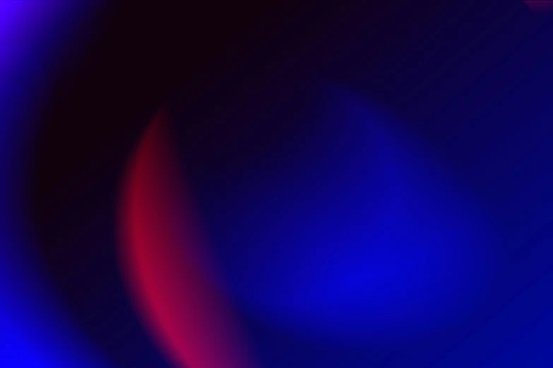 a red blue purple and black abstract background