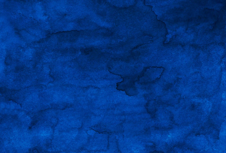 an abstract background of a dark blue color