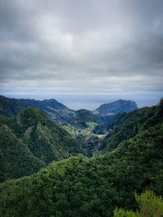 a very big nice looking landscape with mountains