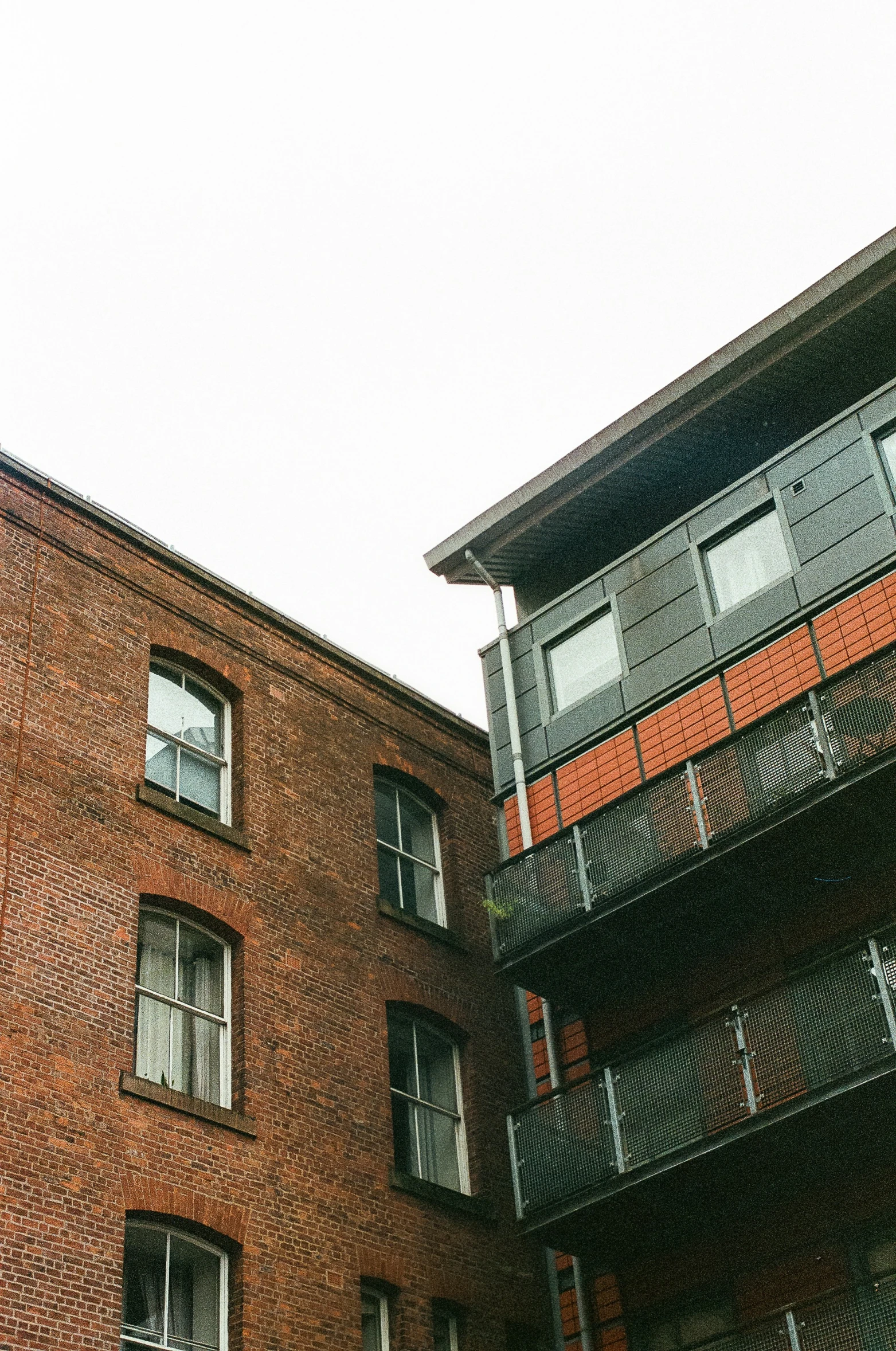 an image of a building with lots of windows