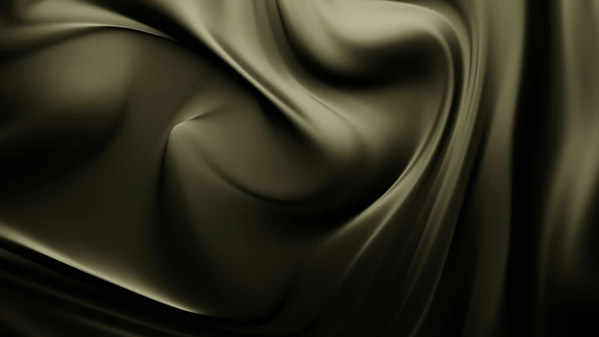 an image of a fabric background