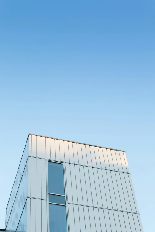 a tall clock tower sitting over an open area