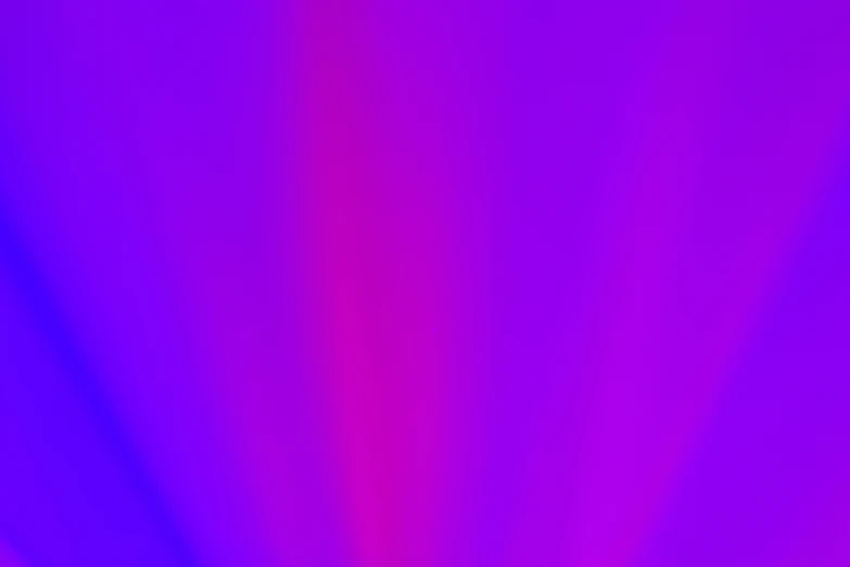 a close up picture of a light purple background