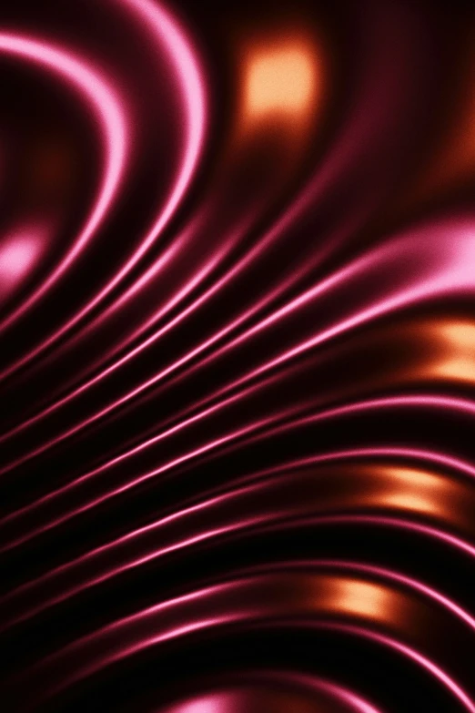 a very beautiful pink background made of some shiny material