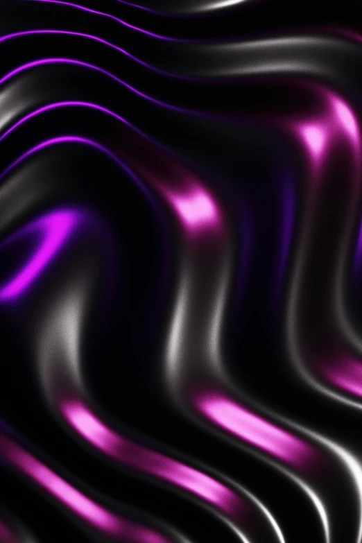 a background image of an interesting pattern with flowing colors