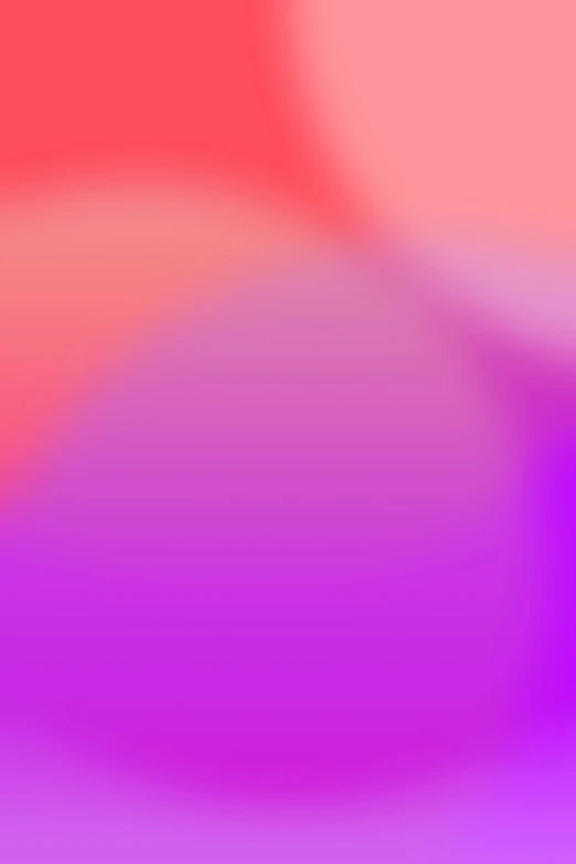 a blurry image of pink and purple with colors
