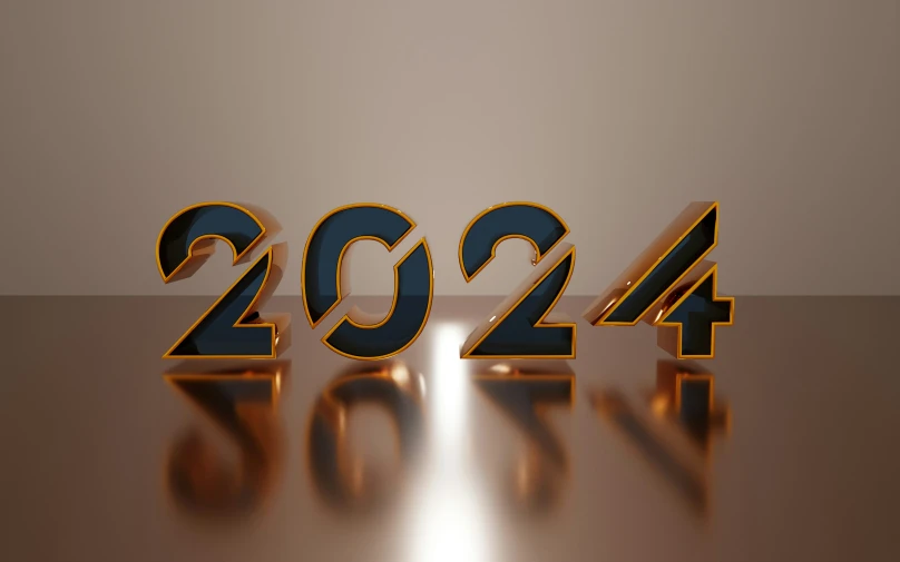 the numbers for 2012 are reflected in the water