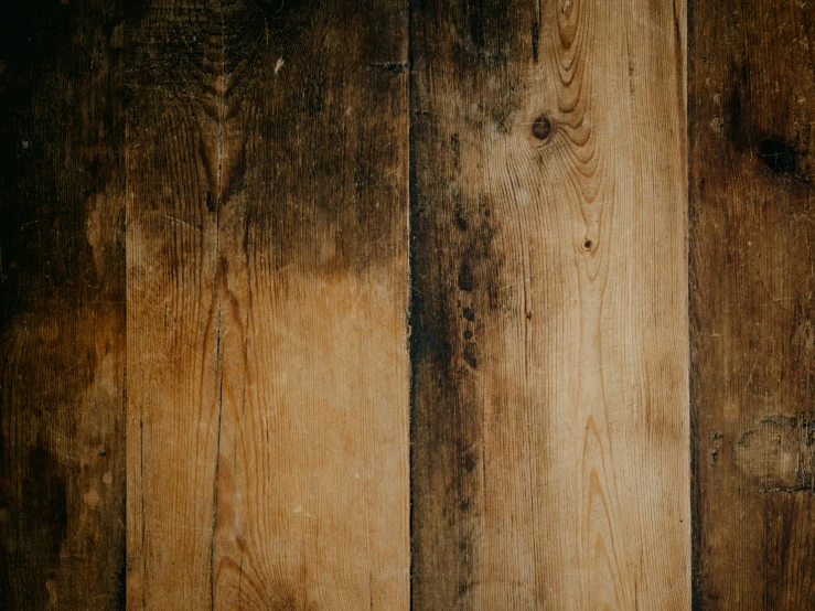 a brown wood background that looks like wood